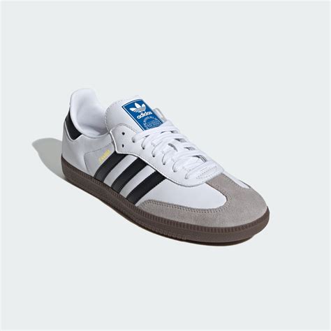 adidas samba stof|Adidas Samba og shoes.